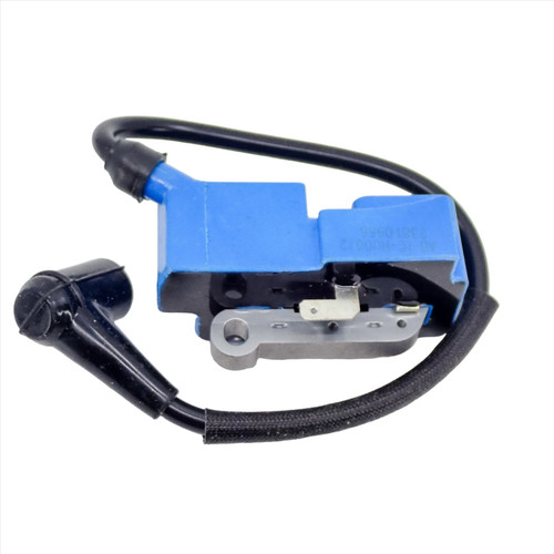 The duke ignition coil fits - duke's,